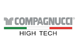 compagnucci-b