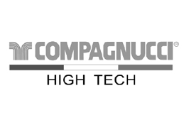 compagnucci