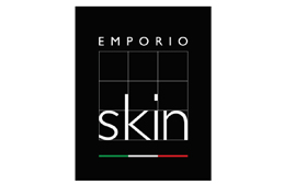 emporio-skin-b
