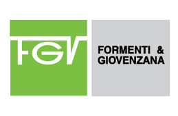 formenti-giovenzana-b