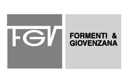 formenti-giovenzana