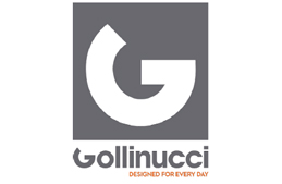 gollinucci-b