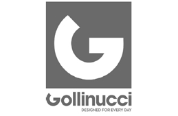 gollinucci