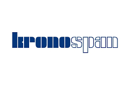 kronospan-canning-34-San-Jose-Costa-Rica-b