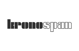 kronospan-canning-34-San Jose Costa Rica