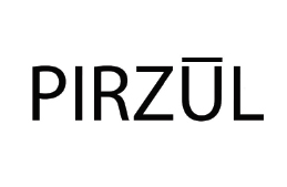 pirzul-canning-34-San-Jose-costa-rica-b