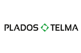 plados-telma-b