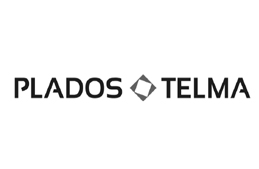 plados-telma