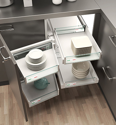 show-room-canning34-2