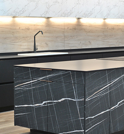 show-room-canning34