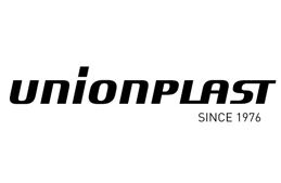 unionplast-canning-34-San-Jose-Costa-Rica
